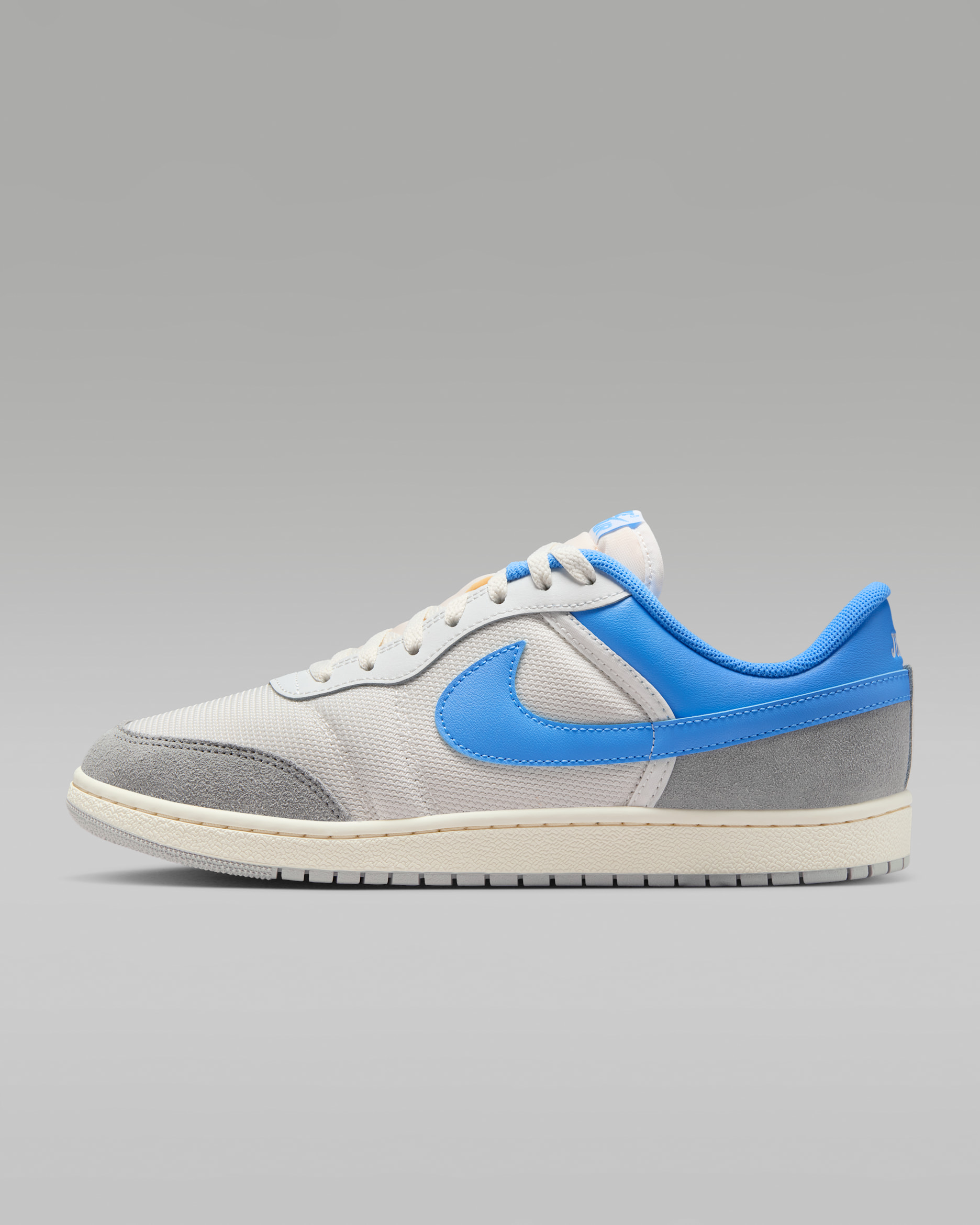 Air Jordan Skyline Low Men's Shoes. Nike ZA